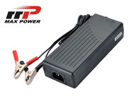 24V 5Ah Pin Lithium LiFePo4 Năng lượng lưu trữ năng lượng mặt trời UPS Power Backup