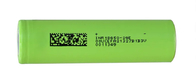 Pin Lithium Ion 18650 2900mAh 3.7V 1000 lần cho xe đạp điện
