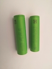 US18650VTC6 Bộ sạc pin lithium Ion 3000mAh cho Vape E - Thuốc lá