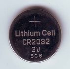 Pin Lithium chính, Tế bào nút điện áp cao