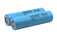 23A INR18650 Pin Lithium có thể sạc lại 1500mAh SDI 15MM