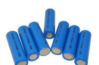 3.2V lithium LiFePO4 pin 14500 500mAh loại điện cho lưới ổn định