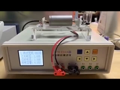 Pin xe tay ga 32700 32650 6000mAh Lifepo4 có đai ốc vít