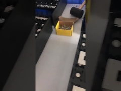 Pin Lifepo4 Pin Lithium 280ah 3.2v 50ah 120ah 230ah 272ah 302ah