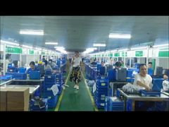 Pin pin tế bào Tricycle Lifepo4 Pin Lithium 3.2V 25Ah Với Chứng nhận CE IEC