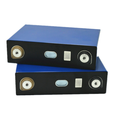 GFB 3.2V 320wh pin lithium lifepo4 cell 48173125 100ah lifepo4 ev pin