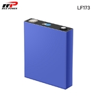 Pin OEM Lithium LiFePO4 173Ah 3.65V Tốc độ phóng điện cao An toàn cao
