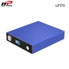 Pin OEM Lithium LiFePO4 173Ah 3.65V Tốc độ phóng điện cao An toàn cao