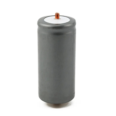 Pin xe tay ga 32700 32650 6000mAh Lifepo4 có đai ốc vít
