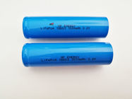 18650 3.2V1500mAh Pin LiFePo4 Lithium CE UL Chiếu sáng khẩn cấp