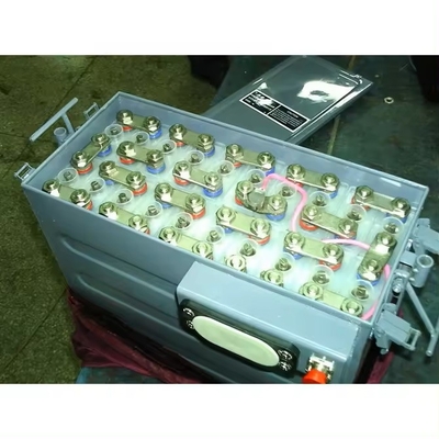 K8 Pin máy bay 20gnc40 24V 40ah Nicd pin máy bay Niken Cadmium pin sạc