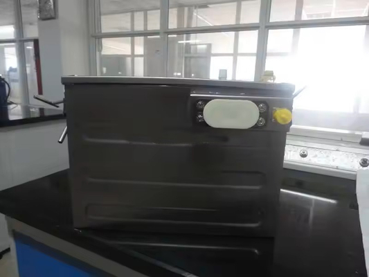 K8 Pin máy bay 20gnc40 24V 40ah Nicd pin máy bay Niken Cadmium pin sạc