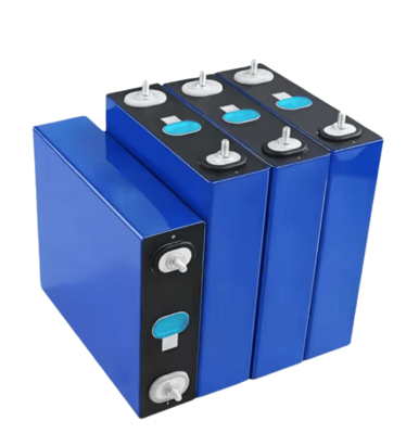 MB31 314ah 3.2V Lifepo4 pin 8000 chu kỳ Lifepo4 314ah Cell Prismatic Lifepo4 pin pin 3.2v