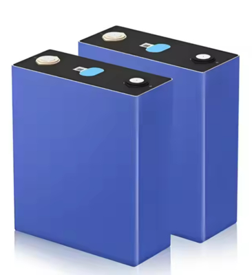 MB31 314ah 3.2V Lifepo4 pin 8000 chu kỳ Lifepo4 314ah Cell Prismatic Lifepo4 pin pin 3.2v