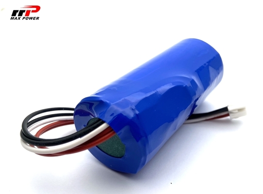 Pin ắc quy xe tay ga điện mạnh mẽ với dòng sạc tối đa 0.5C và công nghệ Li-ion Phosphate dung lượng cao