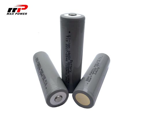 3500mAh 3.7V 18650 pin lithium ion BIS IEC2133 CB cho GPS