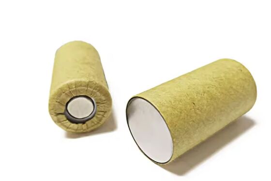 SC2500mAh 1.2V Ni-MH Rechargeable Battery with 1000 Cycles Long Life and High Capacity