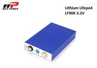 Pin Lithium Lifepo4 3.2V 90Ah UL KC cho năng lượng EV CAR