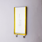 Pin Lithium Polymer 7000mah 0.2C 3.7V KC 8553112 với UL IEC62133