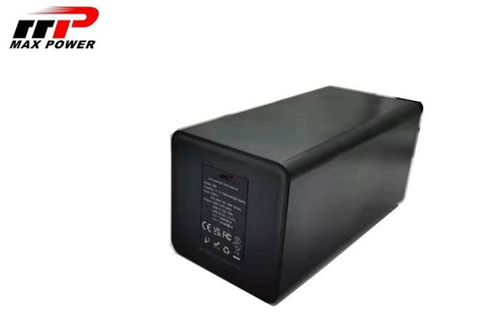 Pin lưu trữ năng lượng 100W 23400Wh