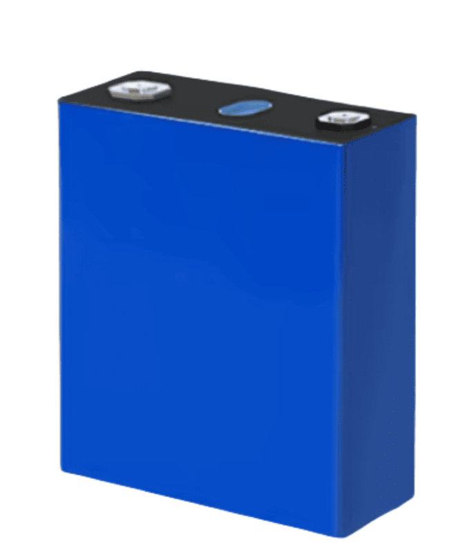 MB31 314ah 3.2V Lifepo4 pin 8000 chu kỳ Lifepo4 314ah Cell Prismatic Lifepo4 pin pin 3.2v