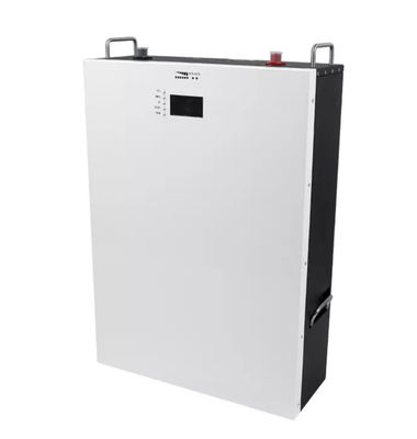 Tesla Power Wall Lifepo4 Pin năng lượng mặt trời 48V 100Ah 200Ah 400Ah 5Kwh 10Kwh 20Kwh