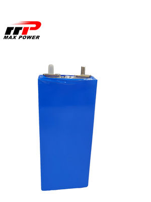 Pin Lithium Lifepo4 IEC Prismatic 3.2V 25Ah 2000 chu kỳ