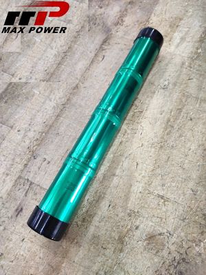 201.6V NIMH HEV Pin ô tô PEUGEOT 508 Mô-đun 4.8V