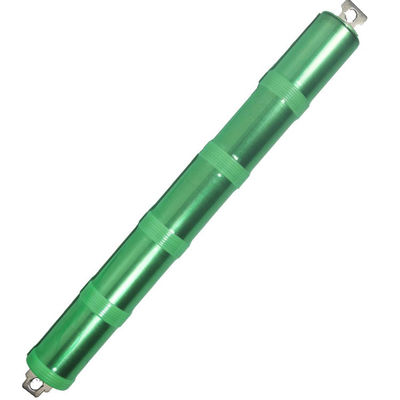Thay thế pin xe hybrid 6V 6000mAh cho Ford Escape 2005 2012